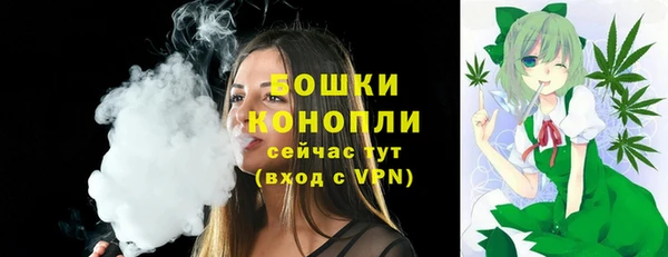 2c-b Семикаракорск