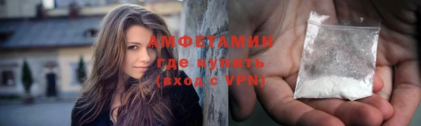 a pvp Семилуки