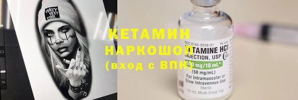 молекула духа Богданович