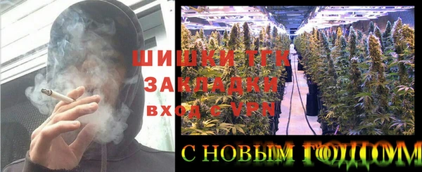 a pvp Семилуки