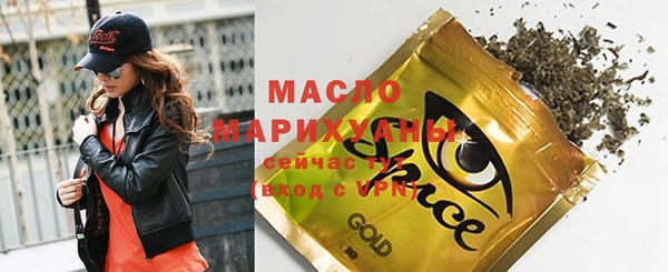 a pvp Семилуки